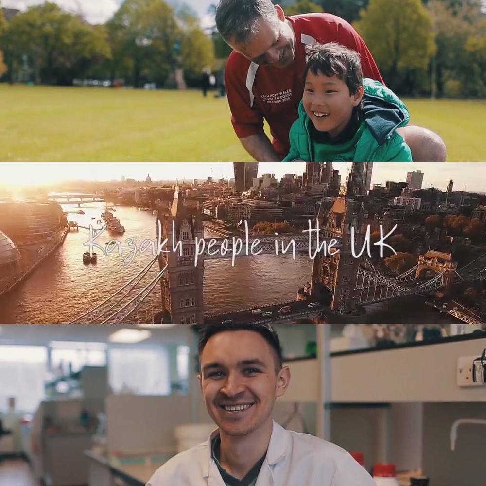 Клинт Артур заманауи секс Клинт Артур заманауи секс