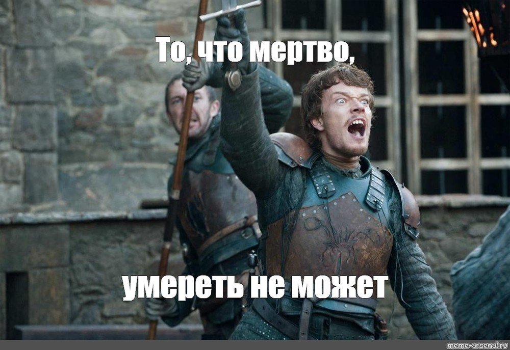 На этих выборах судебная система решила уничтожить ЦИК, - Слипачук - Цензор.НЕТ 9147