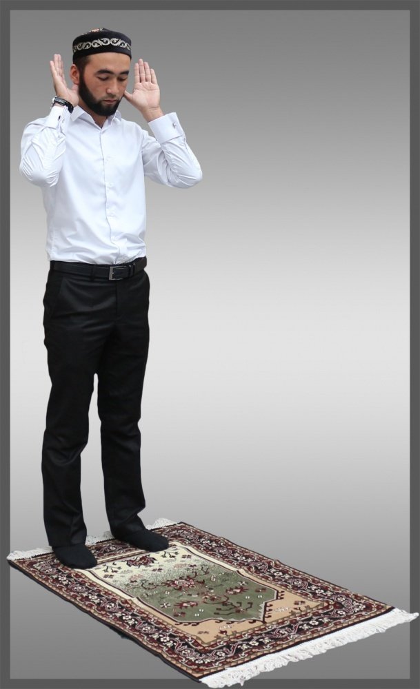 Порядок совершения намаза. Намаз үйрену. Намаз жетысай. Намаз жетысай. Намаз текст.