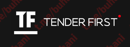 Tender mc uz. Дв тендер логотип. Тендер банк логотип. Tender win логотип.