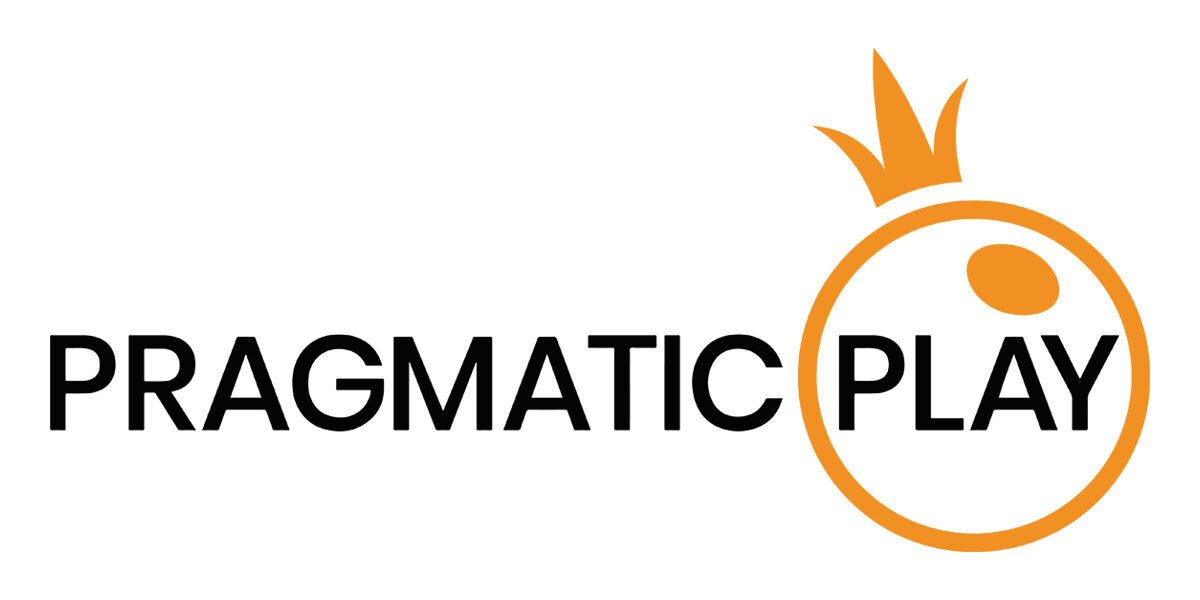Pragmatic Play: обзор провайдера игр казино - terralex.by