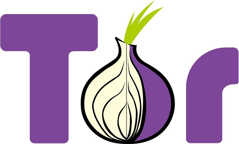 Tor browser не показывает видео tor browser трафик