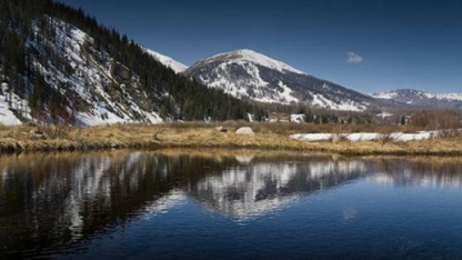 Урыль восточный казахстан фото