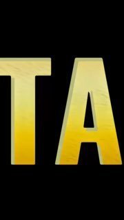Ұлттық оркестр Астана төрінде
