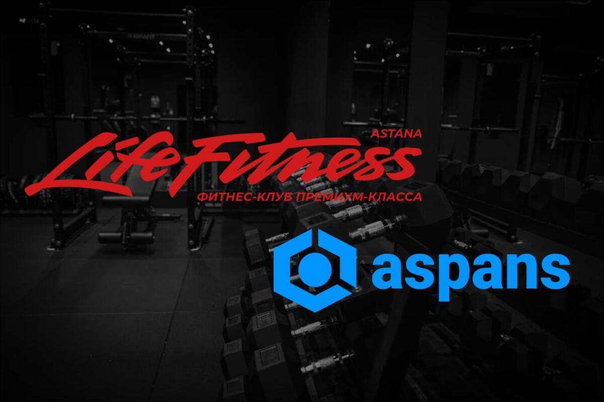 Aspans_LifeFitness