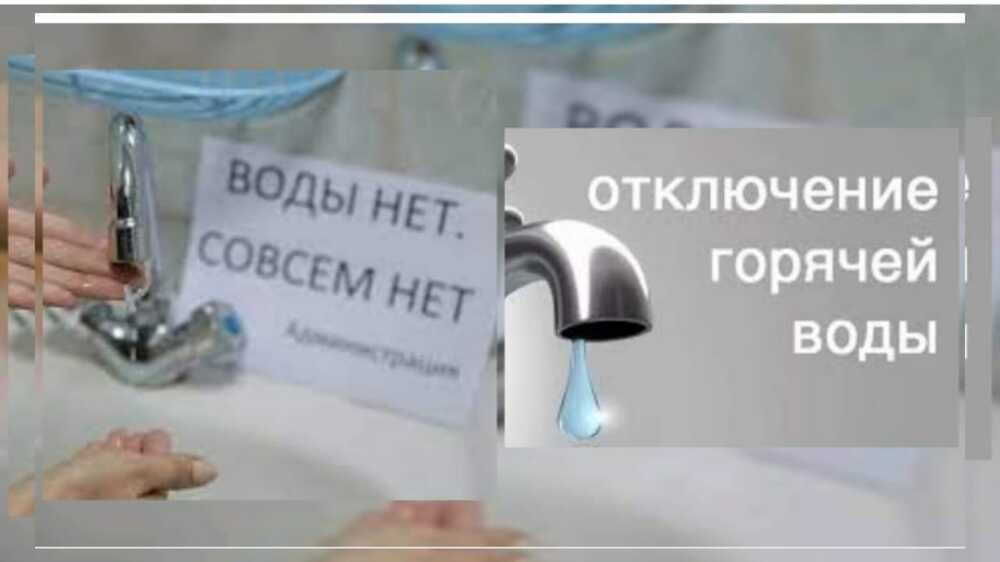 После ректальной свечи хочется в туалет по большому