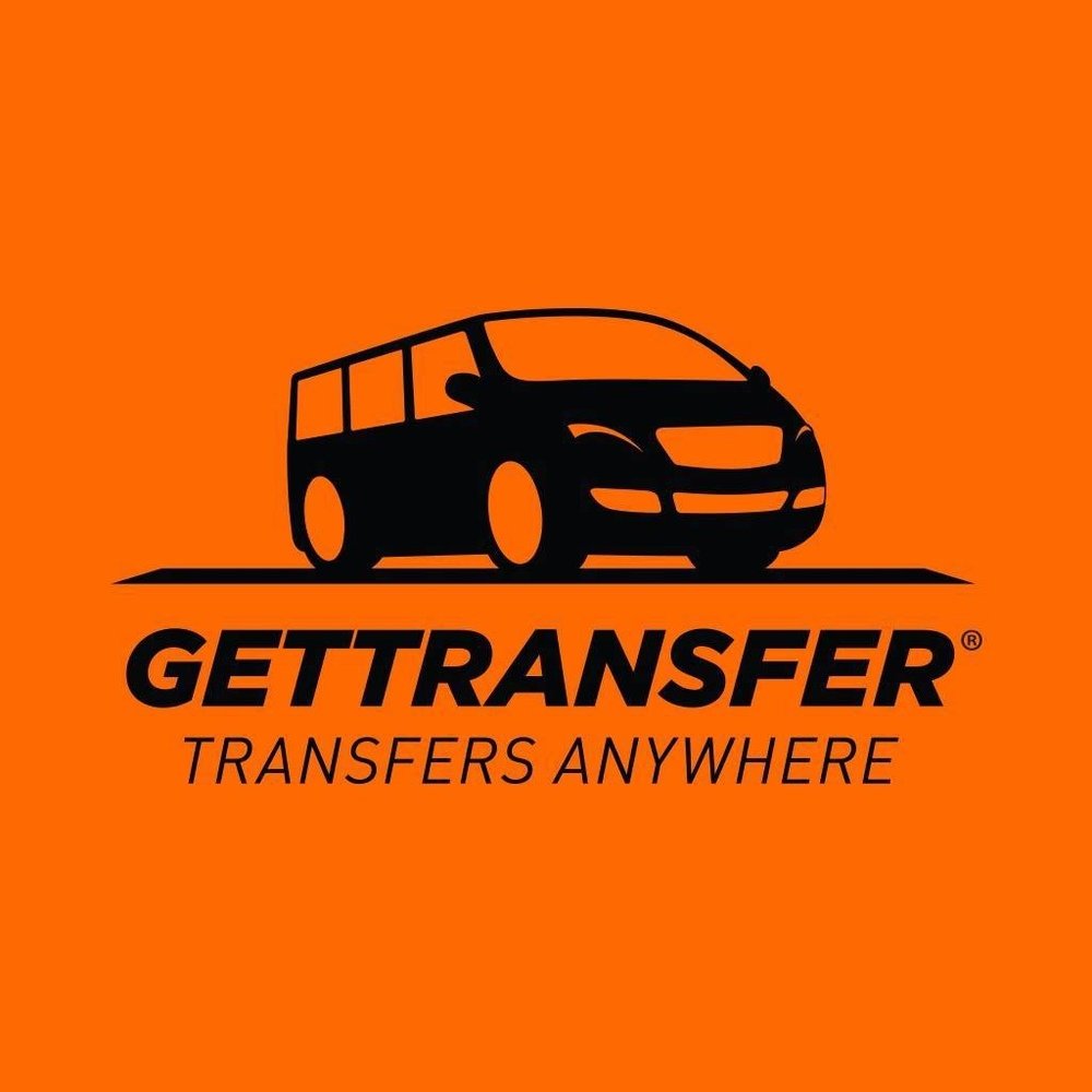 Что говорят клиенты о Гет Трансфер (Gettransfer)