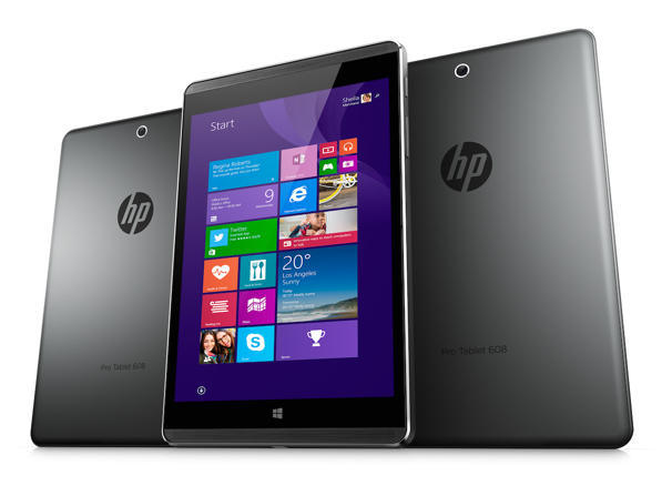 источник: http://microsoft-news.com/hp-announces-pro-tablet-608-a-business-class-8-inch-tablet-with-2k-display/