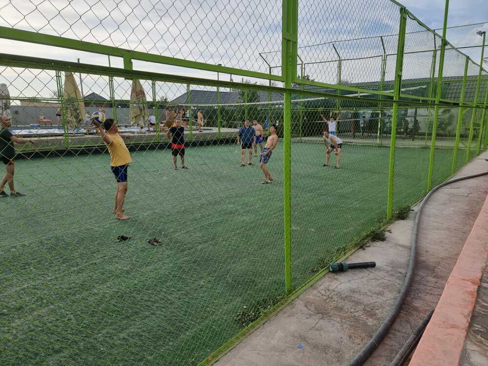 Орыс лесбиянки анальный секс видео