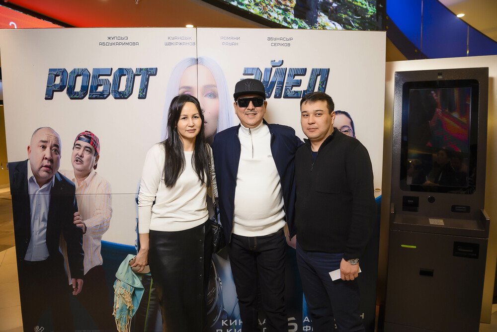 Свингерлер порно видеоларды ауыстырады