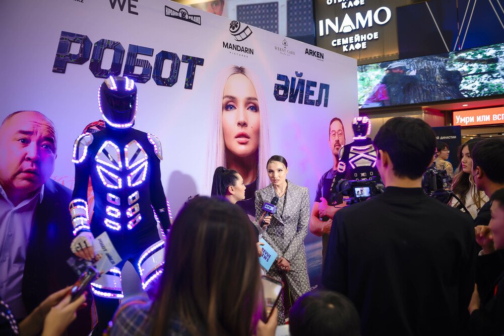 Пятки және шұлықтар порно видео