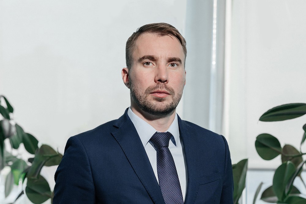 Юридическая практика 2017. Адвокат 24/7. Практикант в суде. Практика в суде. Морозова ирина григорьевна.