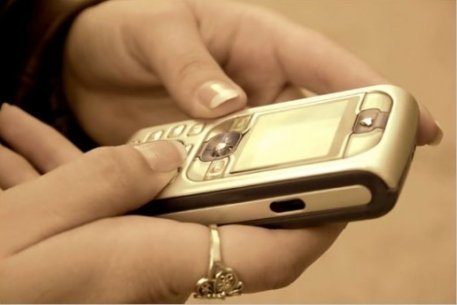 В Астане школьница инсценировала собственное похищение: 08 сентября 2009,  12:38 - новости на Tengrinews.kz