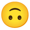 🙃
