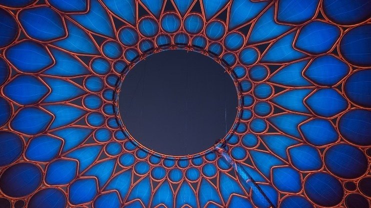 МЭА: Цель утроить мировую возобновляемую энергию к 2030 году достижима
