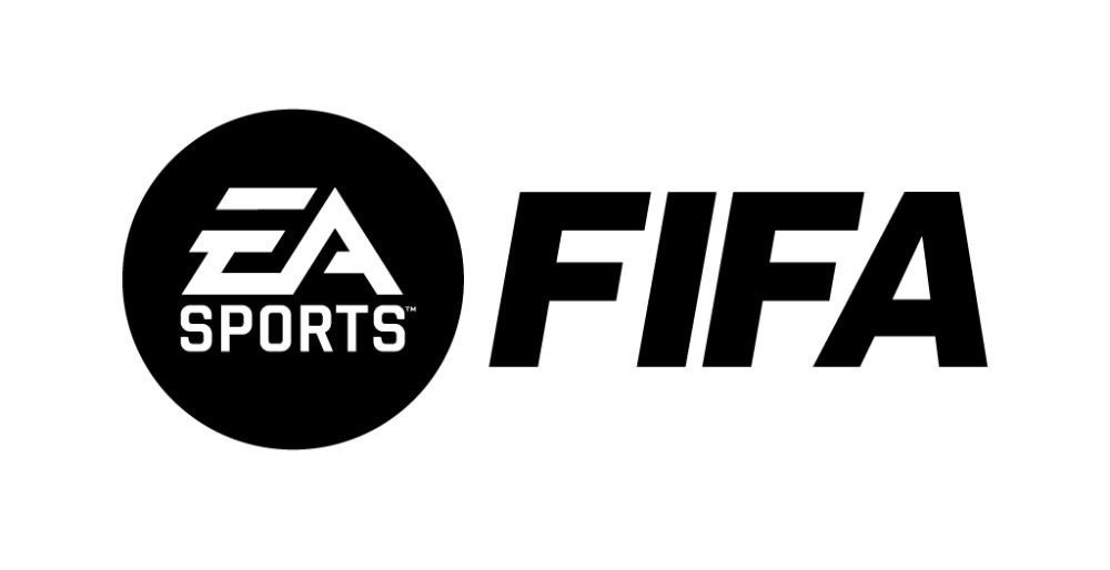 Ea sport 23. FIFA 23. Значок ФИФА. Логотип FIFA EA. FIFA 23 значок.