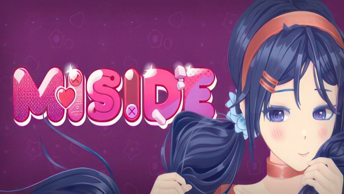 Picture background