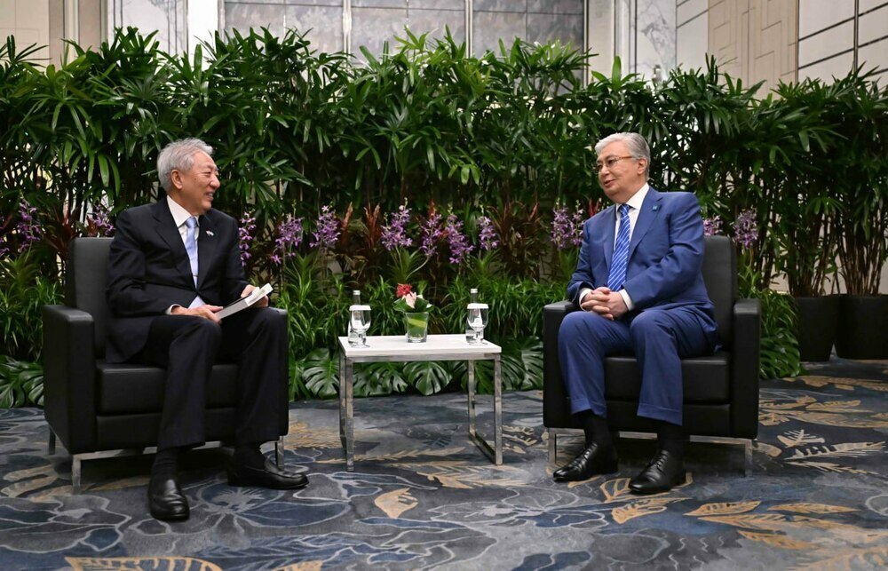 undefined