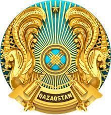 Елтаңба суреті