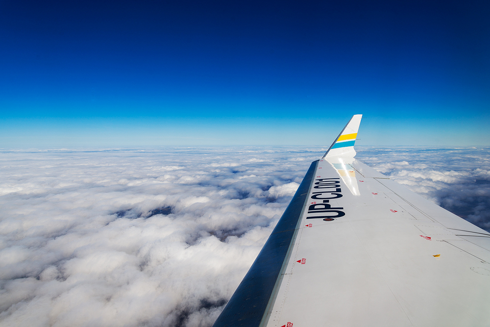 CRJ-700