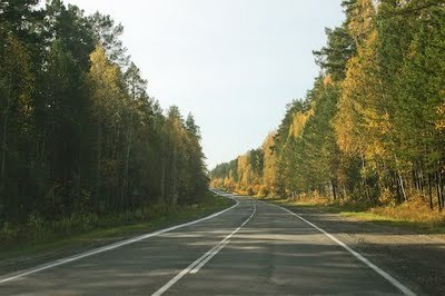 Пора в путь дорогу картинки прикольные