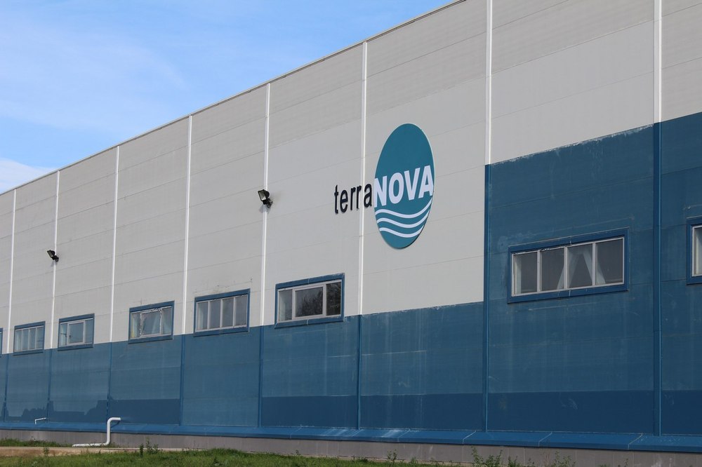 завод талион арбор. вест терра завод соболево. освещение производственных помещений tashkent. мини завод "terra block duplex". терра завод.