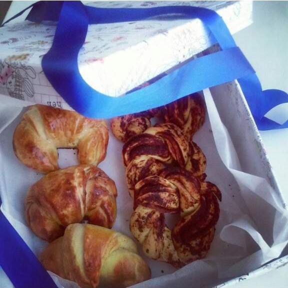 можно мысленно возвращаться счастливые моменты которые запечатлены. Смотреть фото можно мысленно возвращаться счастливые моменты которые запечатлены. Смотреть картинку можно мысленно возвращаться счастливые моменты которые запечатлены. Картинка про можно мысленно возвращаться счастливые моменты которые запечатлены. Фото можно мысленно возвращаться счастливые моменты которые запечатлены можно мысленно возвращаться счастливые моменты которые запечатлены. Смотреть фото можно мысленно возвращаться счастливые моменты которые запечатлены. Смотреть картинку можно мысленно возвращаться счастливые моменты которые запечатлены. Картинка про можно мысленно возвращаться счастливые моменты которые запечатлены. Фото можно мысленно возвращаться счастливые моменты которые запечатлены