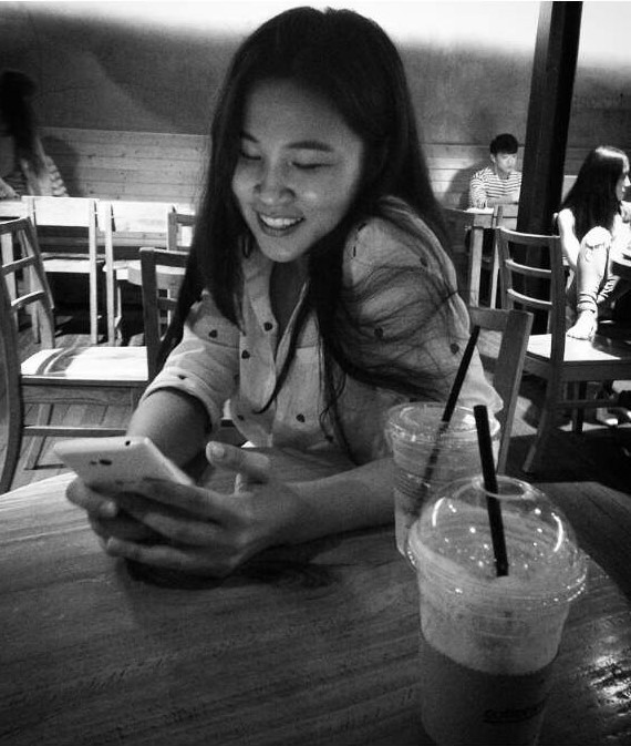 можно мысленно возвращаться счастливые моменты которые запечатлены. Смотреть фото можно мысленно возвращаться счастливые моменты которые запечатлены. Смотреть картинку можно мысленно возвращаться счастливые моменты которые запечатлены. Картинка про можно мысленно возвращаться счастливые моменты которые запечатлены. Фото можно мысленно возвращаться счастливые моменты которые запечатлены можно мысленно возвращаться счастливые моменты которые запечатлены. Смотреть фото можно мысленно возвращаться счастливые моменты которые запечатлены. Смотреть картинку можно мысленно возвращаться счастливые моменты которые запечатлены. Картинка про можно мысленно возвращаться счастливые моменты которые запечатлены. Фото можно мысленно возвращаться счастливые моменты которые запечатлены