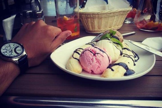 можно мысленно возвращаться счастливые моменты которые запечатлены. Смотреть фото можно мысленно возвращаться счастливые моменты которые запечатлены. Смотреть картинку можно мысленно возвращаться счастливые моменты которые запечатлены. Картинка про можно мысленно возвращаться счастливые моменты которые запечатлены. Фото можно мысленно возвращаться счастливые моменты которые запечатлены можно мысленно возвращаться счастливые моменты которые запечатлены. Смотреть фото можно мысленно возвращаться счастливые моменты которые запечатлены. Смотреть картинку можно мысленно возвращаться счастливые моменты которые запечатлены. Картинка про можно мысленно возвращаться счастливые моменты которые запечатлены. Фото можно мысленно возвращаться счастливые моменты которые запечатлены