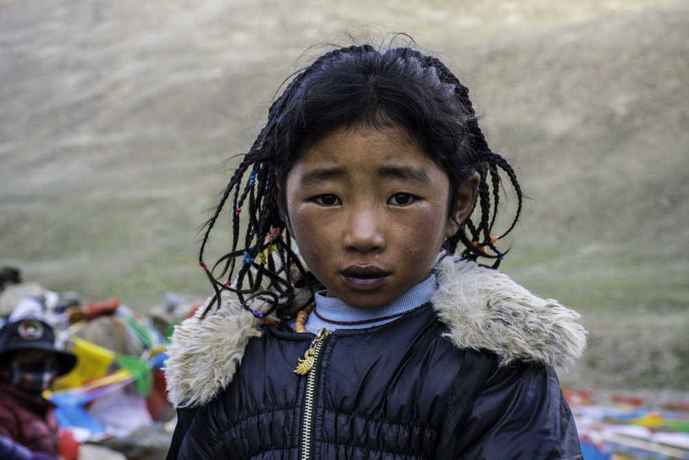 кора вокруг Кайласа, туры в Тибет