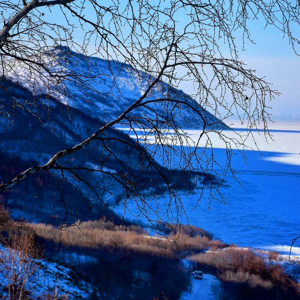 Бухта нагаева магадан фото