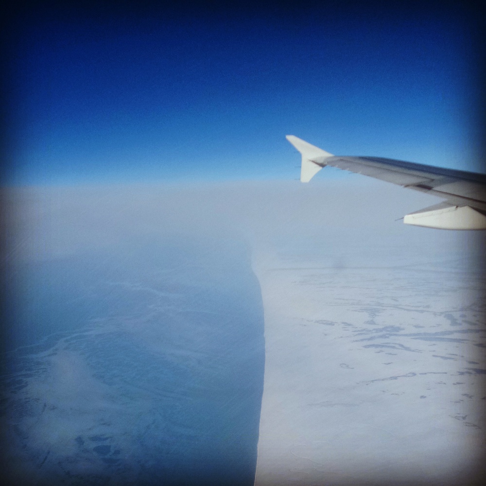 Камчатка