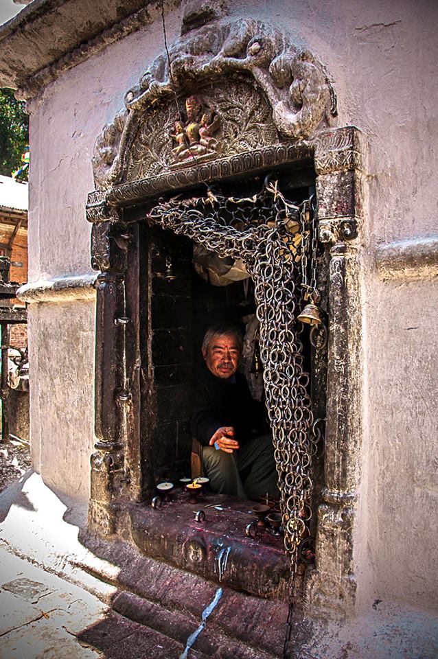 Катманду, Kathmandu, tibet-travel.kz
