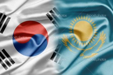 http://st.depositphotos.com/1004691/1263/i/950/depositphotos_12636469-South-korea-and-kazakhstan.jpg