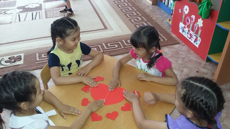 Ойыншық машиналары бизнесі