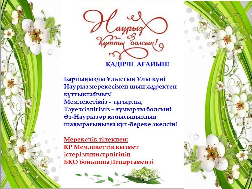 Наурыз кутты болсын что ответить. Поздравить с Наурызом на казахском. Открытка с Наурызом на казахском языке. Пожелания на Наурыз на казахском. Поздравительная открытка на Наурыз на казахском языке.