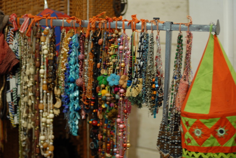 Мұражайдағы түн, немесе біз неге осындаймыз - Yvision.kz