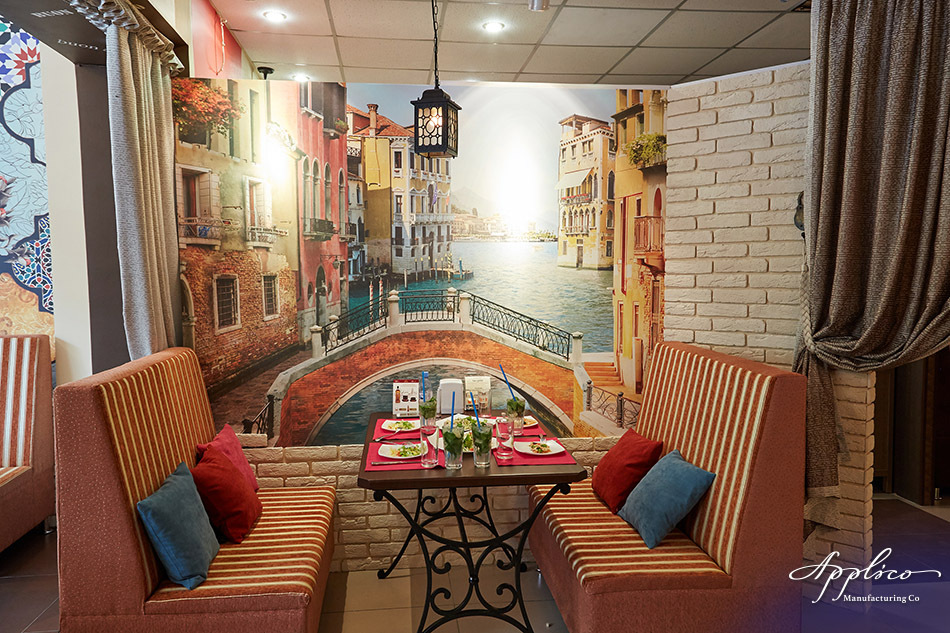 вкусные истории павлодар телефон. Смотреть фото вкусные истории павлодар телефон. Смотреть картинку вкусные истории павлодар телефон. Картинка про вкусные истории павлодар телефон. Фото вкусные истории павлодар телефон вкусные истории павлодар телефон. Смотреть фото вкусные истории павлодар телефон. Смотреть картинку вкусные истории павлодар телефон. Картинка про вкусные истории павлодар телефон. Фото вкусные истории павлодар телефон