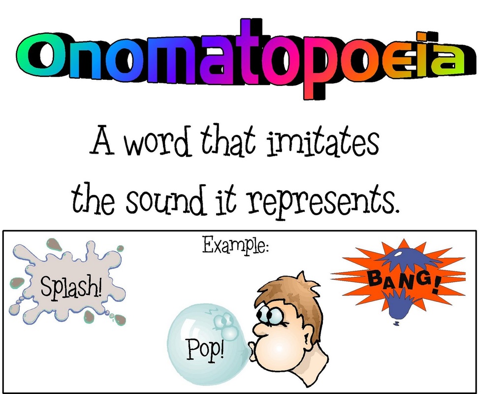 onomatopoeia-words-list-examples-onomatopoeia-words-onomatopoeia