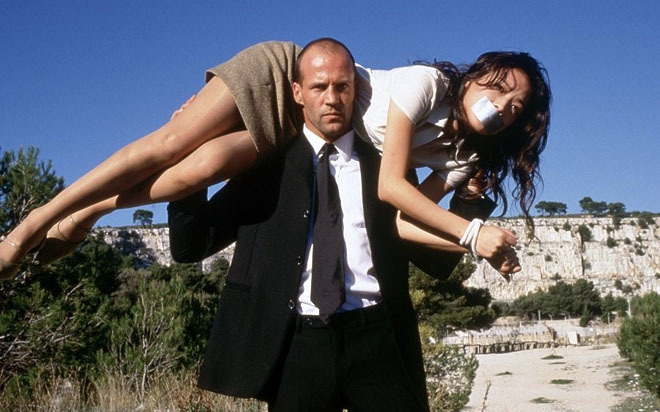 ����� ���� �������� ����� ������