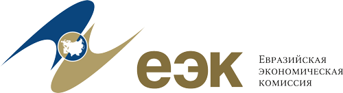 Белая книга ЕАЭК: 60 препятствий для Евразийского экономического союза ...