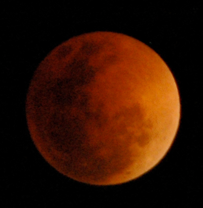 Лунное затмение 2011 луна затмение moon eclipse on twitter photo