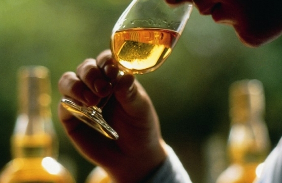 Культура потребления виски пьет виски дегустация виски джонни валкер
