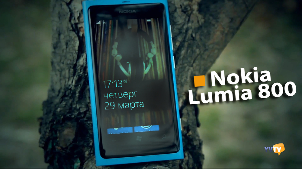 Nokia Lumia 800 wp 7.5 mango манго виндоус фон metro ui segoe wp нокия люмия лумия 800