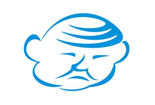 logotip KAZNET казнет лого логотип эмблема