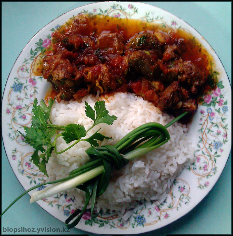 Брэди томатное фото рецепт блюдо из баранины баранина как приготовить что приготовить на ужин томат рис