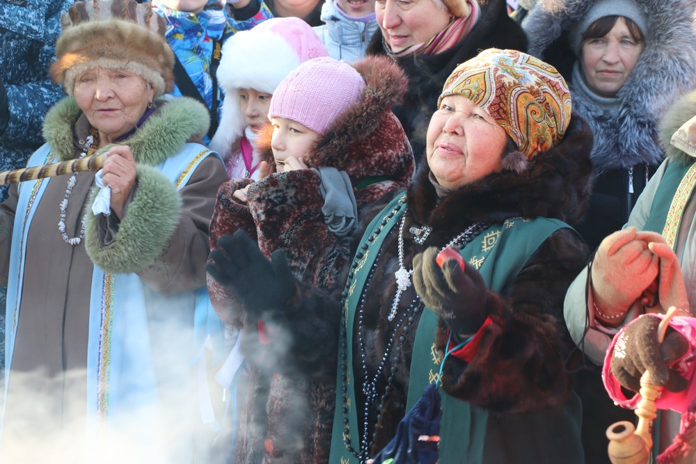 Фото алтайцев мужчин