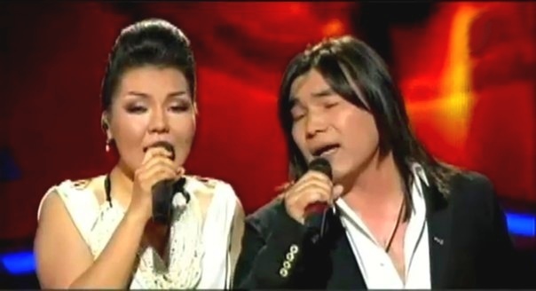 Финал X-factor