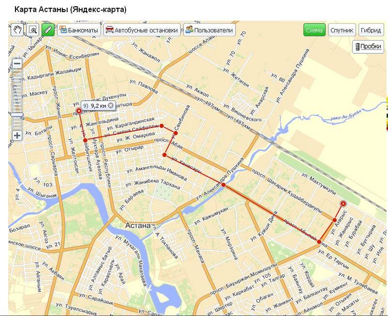 Покажи карту астаны. Астана на карте. Астана карта схема. Карта города. Карта Астаны с улицами.