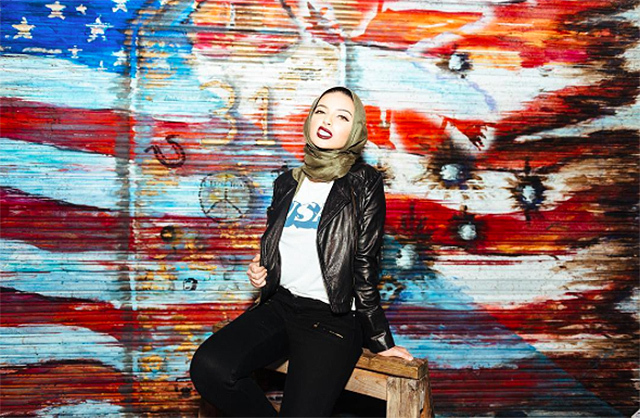 kazahskie-devushki-v-dzhinsah-foto-porno-azerbaydzhantsev